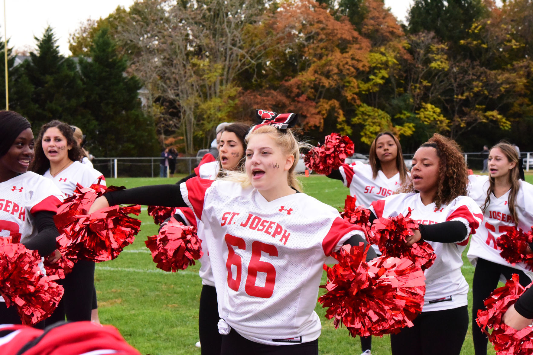102719_spt_stjoe 41